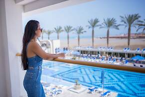 Bellagio Beach Resort