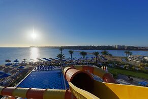 Bellagio Beach Resort