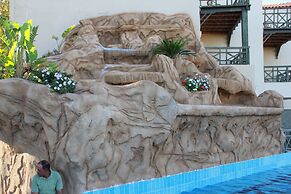 Bellagio Beach Resort