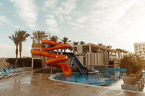 Bellagio Beach Resort