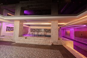 Bellagio Beach Resort