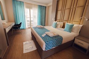 Bellagio Beach Resort