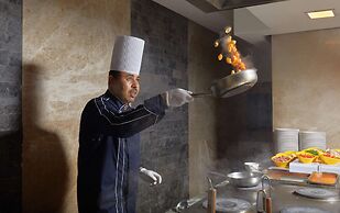 Bellagio Beach Resort