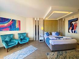 Bellagio Beach Resort