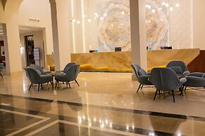 Bellagio Beach Resort