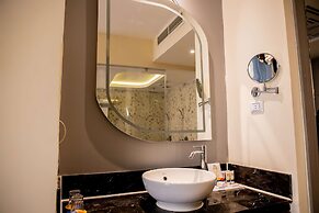 Bellagio Beach Resort