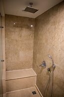 Bellagio Beach Resort