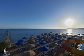 Bellagio Beach Resort