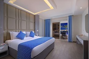 Bellagio Beach Resort