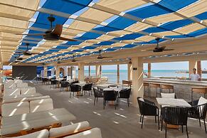 Bellagio Beach Resort