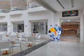 Bellagio Beach Resort