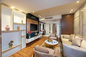 Bellagio Beach Resort