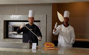 Bellagio Beach Resort