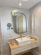 Bellagio Beach Resort