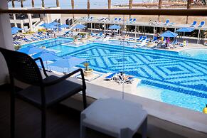 Bellagio Beach Resort