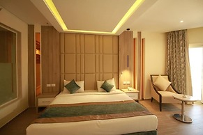 Bellagio Beach Resort