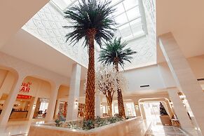 Bellagio Beach Resort