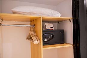 Bellagio Beach Resort