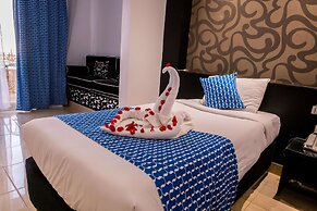 Bellagio Beach Resort