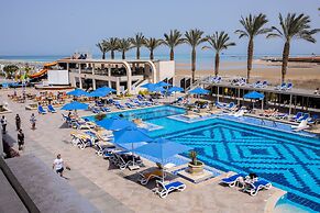 Bellagio Beach Resort