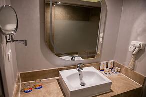 Bellagio Beach Resort