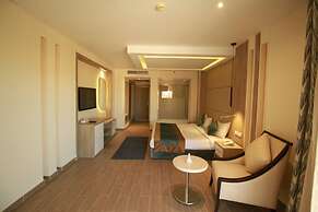 Bellagio Beach Resort