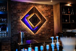 Bellagio Beach Resort