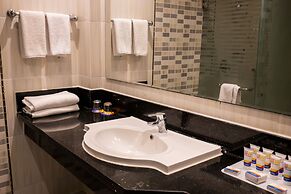 Bellagio Beach Resort