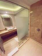 Bellagio Beach Resort