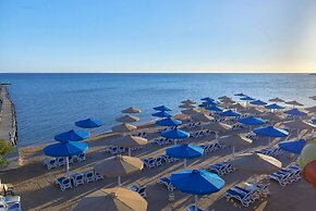 Bellagio Beach Resort