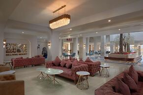 Bellagio Beach Resort