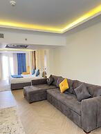 Bellagio Beach Resort