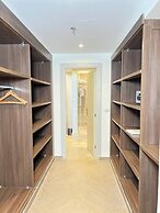 Bellagio Beach Resort