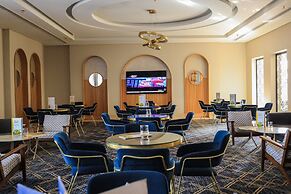 Bellagio Beach Resort