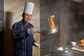 Bellagio Beach Resort