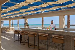 Bellagio Beach Resort