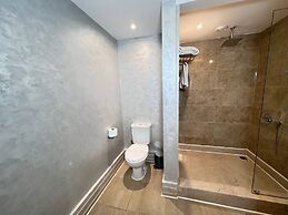 Bellagio Beach Resort