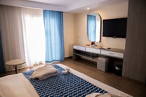 Bellagio Beach Resort