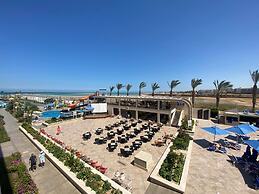 Bellagio Beach Resort