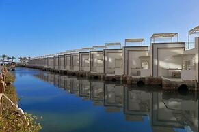 Bellagio Beach Resort