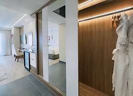 Bellagio Beach Resort