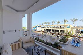 Bellagio Beach Resort