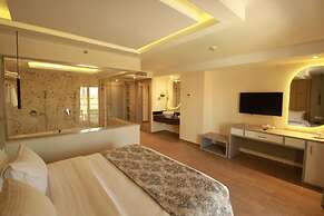 Bellagio Beach Resort