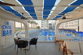 Bellagio Beach Resort