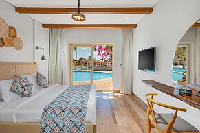 Hotel Panorama Bungalow Resort El Gouna