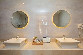 Hotel Panorama Bungalow Resort El Gouna