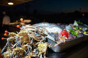 Hotel Panorama Bungalow Resort El Gouna