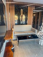 Hotel Panorama Bungalow Resort El Gouna