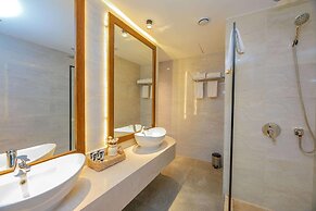 Hotel Panorama Bungalow Resort El Gouna