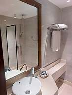 Hotel Panorama Bungalow Resort El Gouna